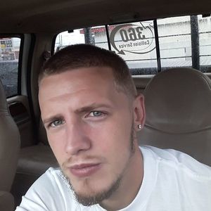 Meet your Posher, Jon